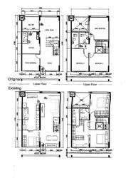 Blk 430 Hougang Avenue 6 (Hougang), HDB Executive #538490611
